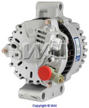 WAI Alternator - 8406N