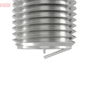 2~https://content.sellerdynamics.com/92ADE061-74F1-4392-A1E2-C158E956D77C/92ADE061-74F1-4392-A1E2-C158E956D77C/f003da76-ead9-46c9-8c4e-68f799ba7de7.jpg