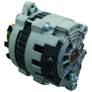 WAI Alternator - 7973N