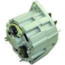 WAI Alternator - 12295N