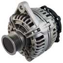 WAI Alternator - 23817N