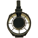 WAI Mass Air Flow Sensor - MAF20219T