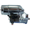 WAI Starter Motor - 18446CN