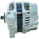 WAI Alternator - 12488N