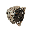 WAI Alternator - 21384N