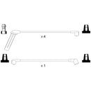 WAI HT Lead Set - ISL095