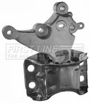 First Line Engine Mounting  - FEM4235