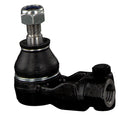 Febi Tie Rod End - 05201