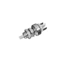Kerr Nelson Brake Light Switch - SBL036