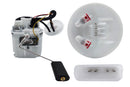 Kerr Nelson In-Tank Fuel Pump - EFP539