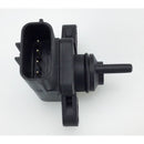 WAI MAP Sensor - MAP9359