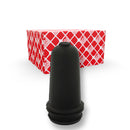 Febi Steering Rack Boot - 19917