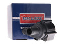 Borg & Beck Water Pump  - BWP3083