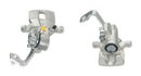 Calitech Brake Caliper - Fits Honda - Rear LH