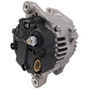 WAI Alternator - 14006N