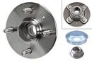 FAG Wheel Bearing Kit - 713619470