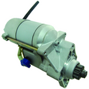 WAI Starter Motor - 19018N