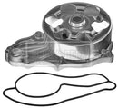 Borg & Beck Water Pump Kit  - BWP2086 fits Honda Civic VII >09/2005