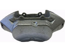 Rollco Land Rover Defender Front Right Brake Caliper - VSBC190R