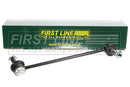 First Line Stabiliser Link - RH - FDL7708
