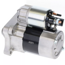WAI Starter Motor - 32566N