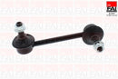 FAI Link Rod Rear Left - SS5737