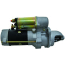 WAI Starter Motor - 6571N