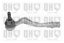 QH Tie Rod End LH - QR3676S
