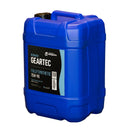Ultratec Geartec Fully Synthetic 75W90 - 20 Litre Engine Oil
