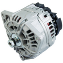 WAI Alternator - 23883N