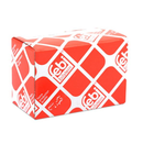 Febi Wheel Nut (Single) - 46708