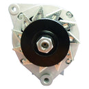 WAI Alternator - 12459N