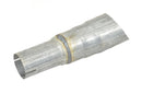Klarius VO491H - Tail Pipe