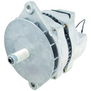 WAI Alternator - 8329N