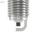 2~https://content.sellerdynamics.com/92ADE061-74F1-4392-A1E2-C158E956D77C/92ADE061-74F1-4392-A1E2-C158E956D77C/f02698e9-5b6a-4083-9966-a7e36307c501.jpg