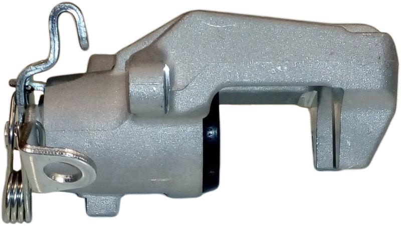 Rollco Volkswagen Golf IV/ Aud I A3 Rear Right Brake Caliper - VSBC130R