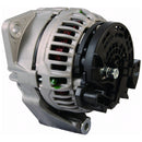 WAI Alternator - 23887N