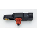 WAI MAP Sensor - MAP9320