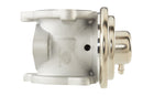 HELLA 6NU 010 171-901 EGR Valve - Electronic - 5-pin connector