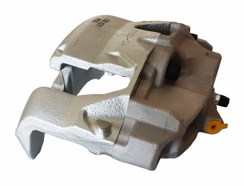 Rollco Volvo XC60 Front Right Brake Caliper - VSBC811R