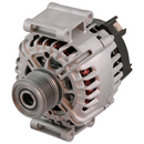 WAI Alternator - 24101N