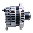 WAI Alternator - 23873N