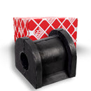 Febi Anti Roll Bar Bush - 174315