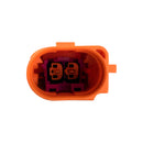 2~https://content.sellerdynamics.com/92ADE061-74F1-4392-A1E2-C158E956D77C/92ADE061-74F1-4392-A1E2-C158E956D77C/f034c5b2-a39c-483c-8fd2-a6ae8f92c5f2.jpg