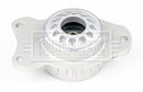 Borg & Beck Top Strut Mounting - BSM5556