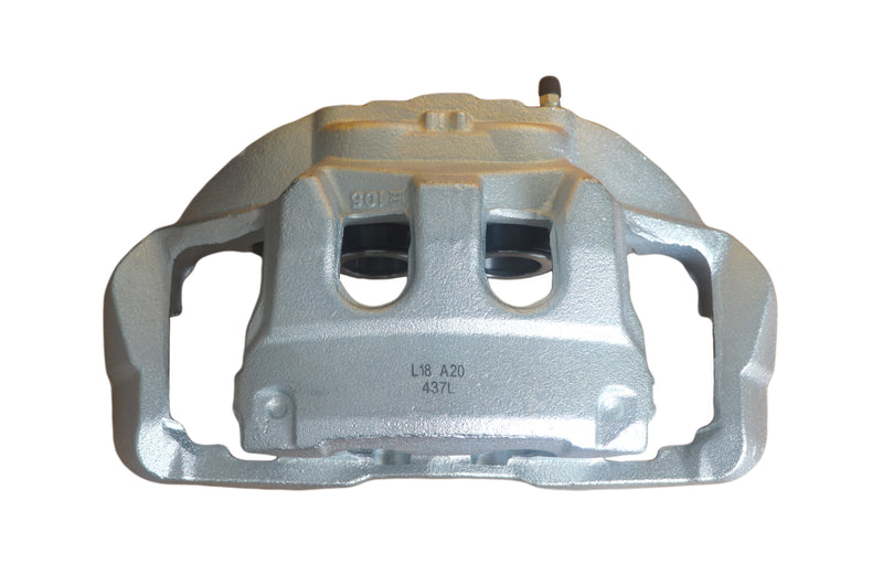 Rollco Volkswagen Multivan Front Left Brake Caliper - VSBC437L