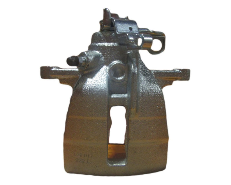 Rollco Volkswagen Transporter T5 Rear Left Brake Caliper - VSBC222L