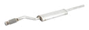 Klarius BM515M - Box With Centre Pipe  - Fits Mini Countryman 1.6