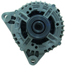 WAI Alternator - 23973N