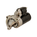WAI Starter Motor - 33100N